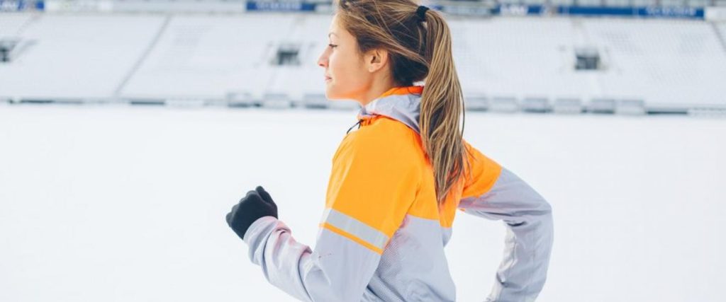 ورزش برای درمان بی خوابی