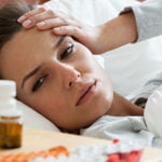 قرص خواب لورازپام
