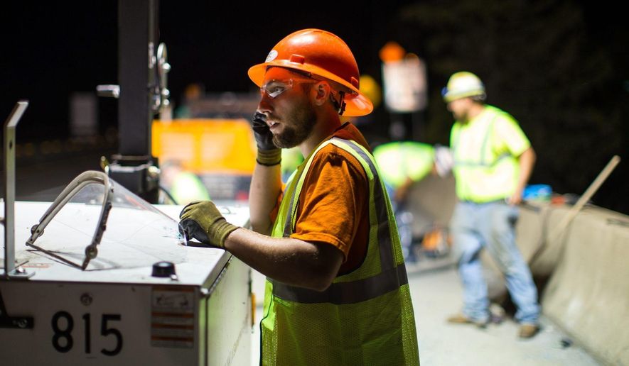 انواع شیفت کاری