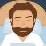 ترازودون و خواب