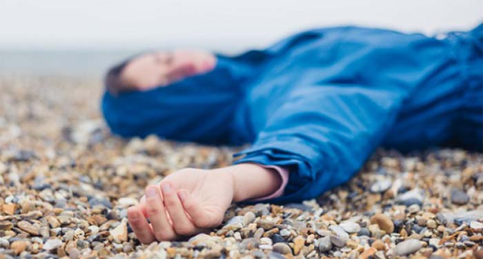 داروهای ضد صرع جدید