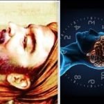 علت بیخوابی از نظر طب سنتی و درمان بی خوابی با طب مدرن و سنتی