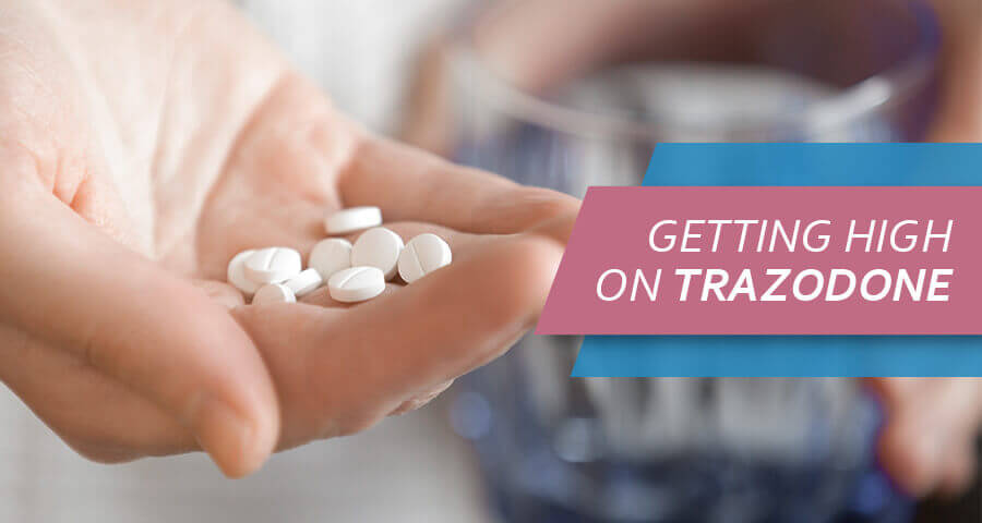 ترازودون دارویاب