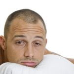ترازودون برای بی خوابی