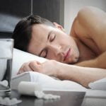 خطرات زولپیدم