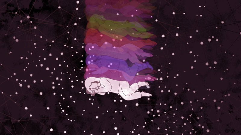 جدیدترین درمان بی خوابی