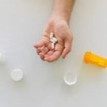 چگونگی ترک قرص زولپیدم