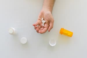 چگونگی ترک قرص زولپیدم