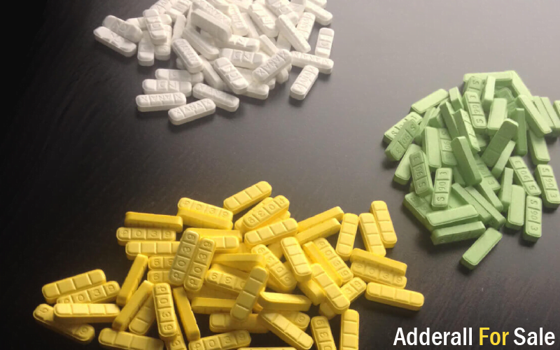 آلپرازولام 0.5 سبحان