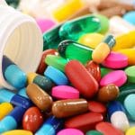 بوسپیرون و سیتالوپرام