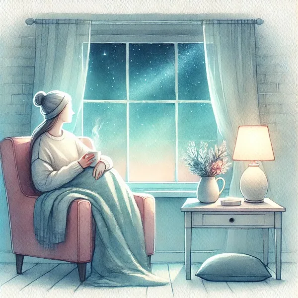 شراب و خواب و بی خوابی