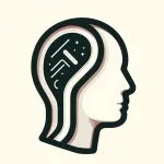 نظرات لورازپام قرص