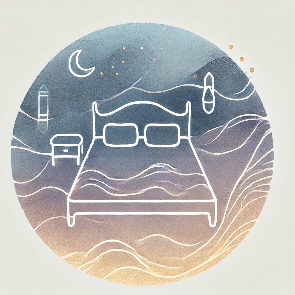 بی خوابی و سکته مغزی