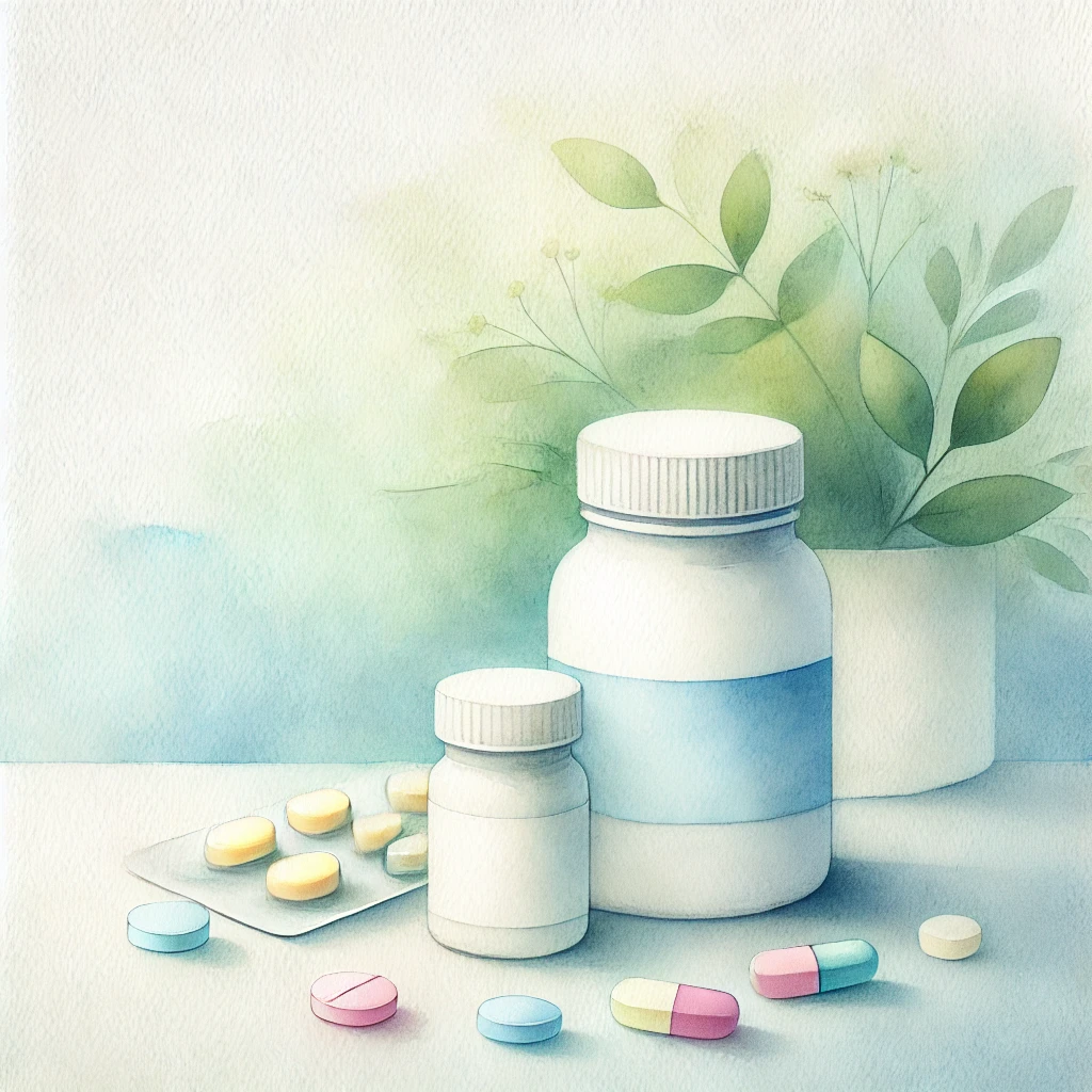 مصرف همزمان کلردیازپوکساید و آلپرازولام