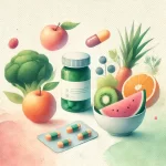 چگونه خواب خود را تنظیم کنیم