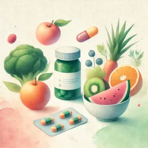 چگونه خواب خود را تنظیم کنیم