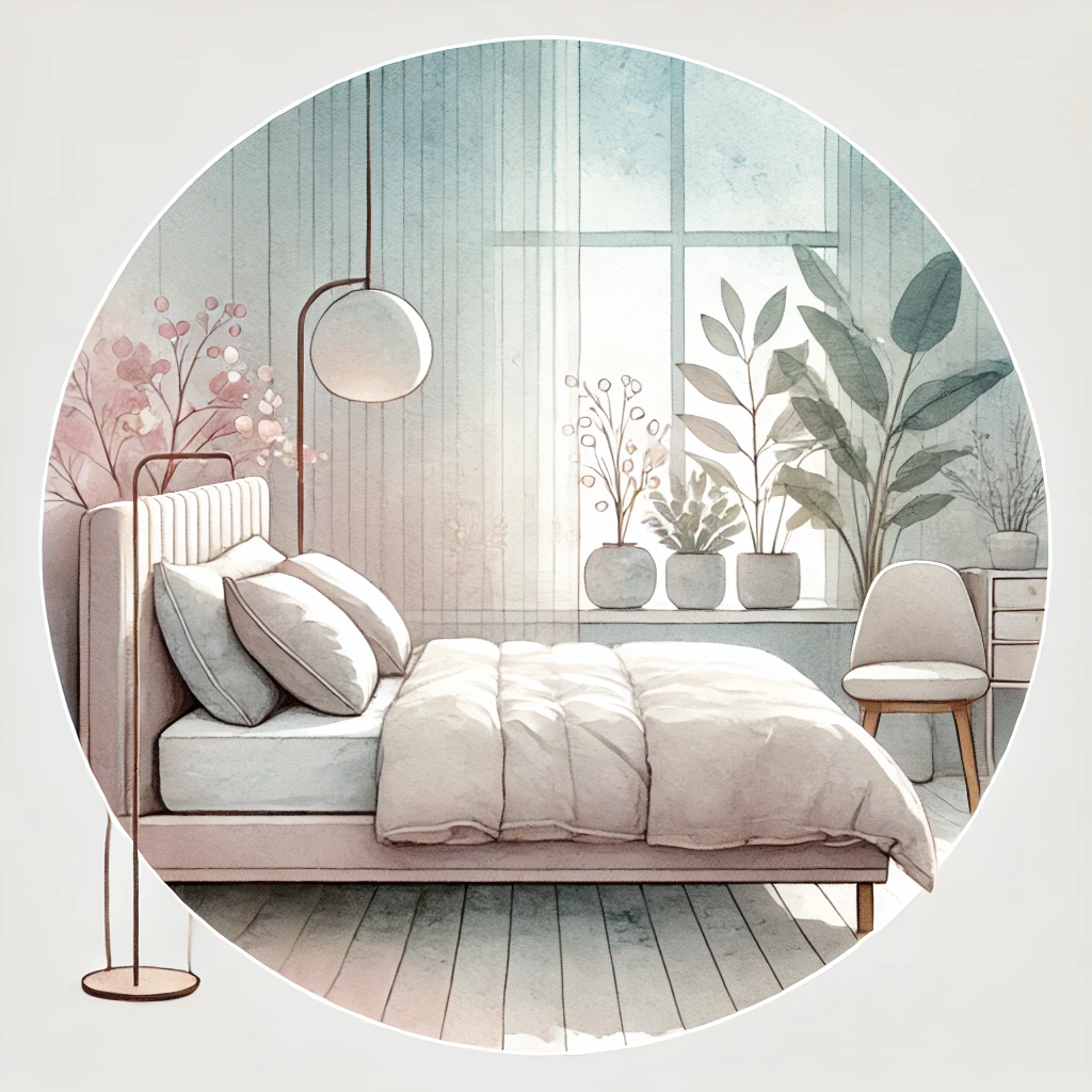 لورازپام یا کلردیازپوکساید