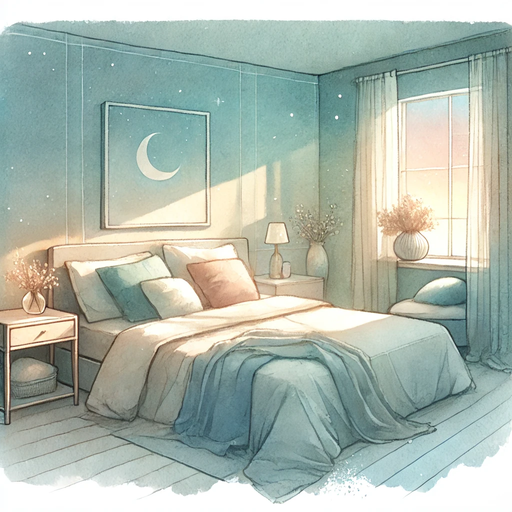 قرص لورازپام خواب اور است؟