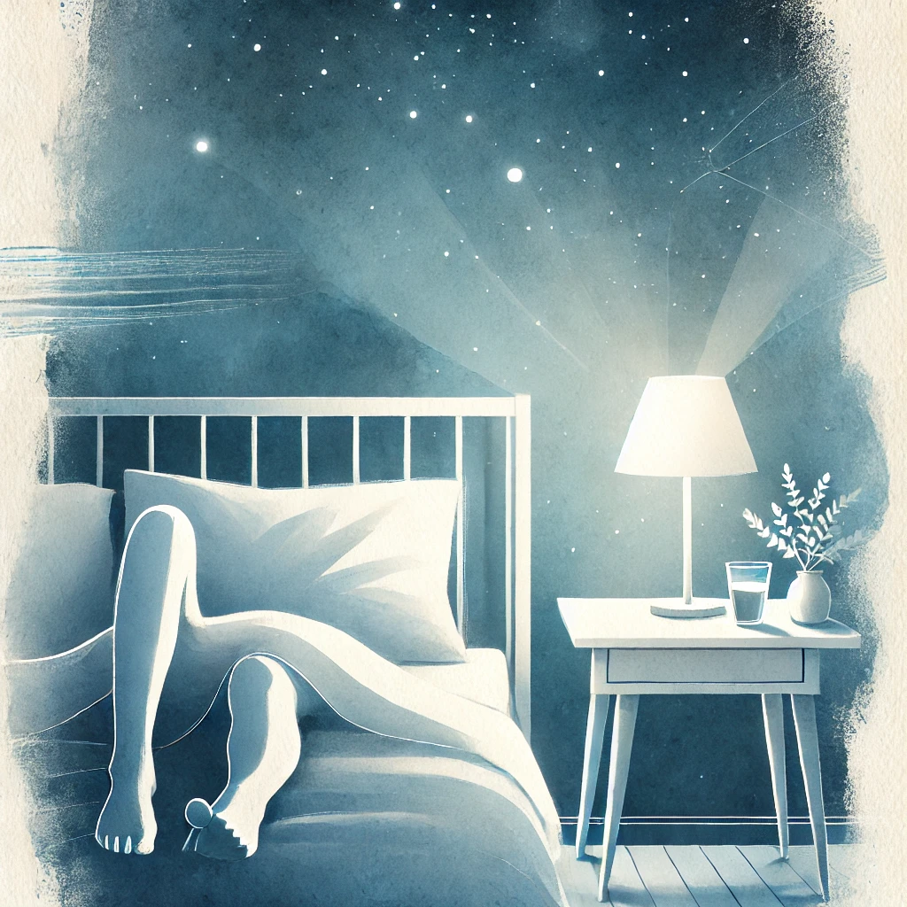 لورازپام یا اگزازپام