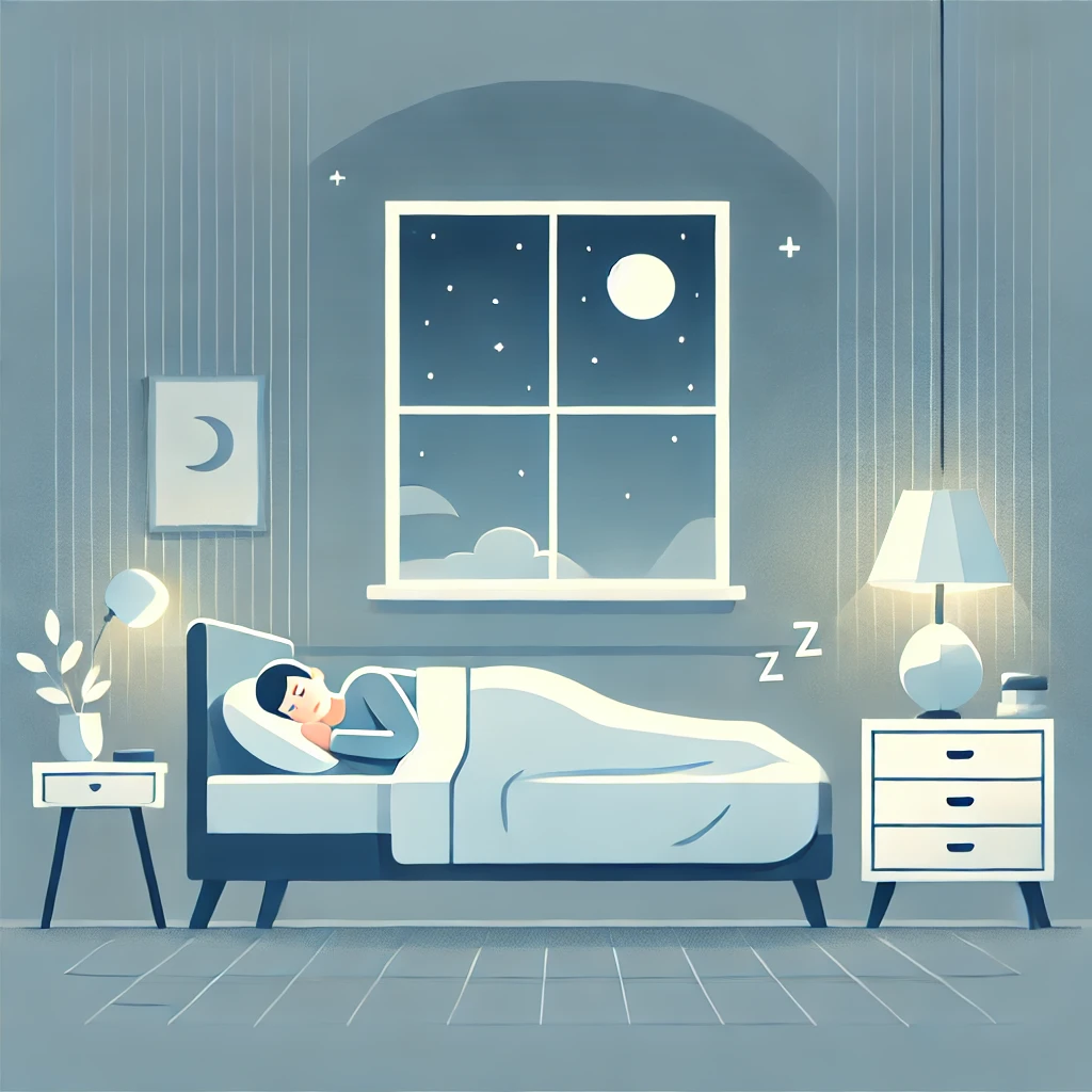 خشکی دهان و گلو