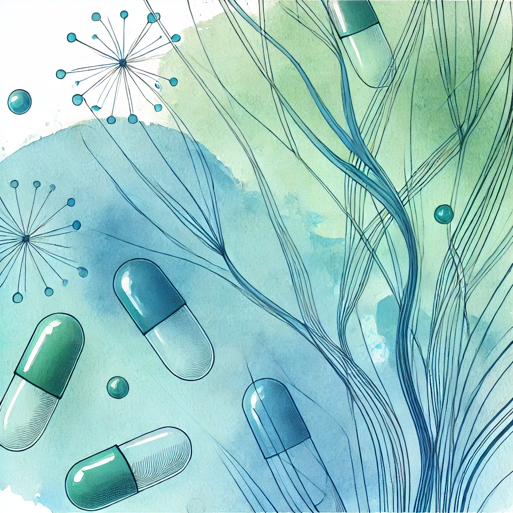 دیفن هیدرامین