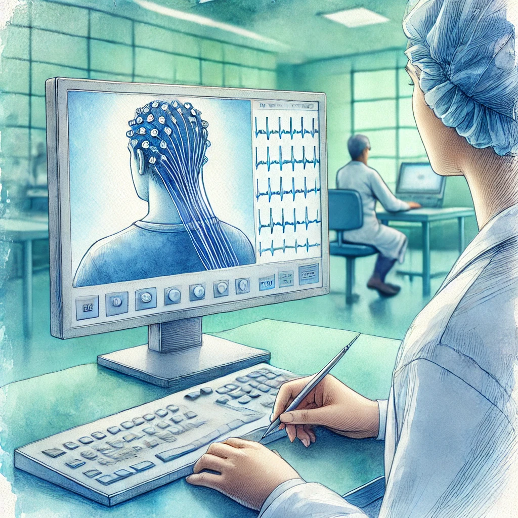 چگونه خواب عمیق داشته باشیم؟