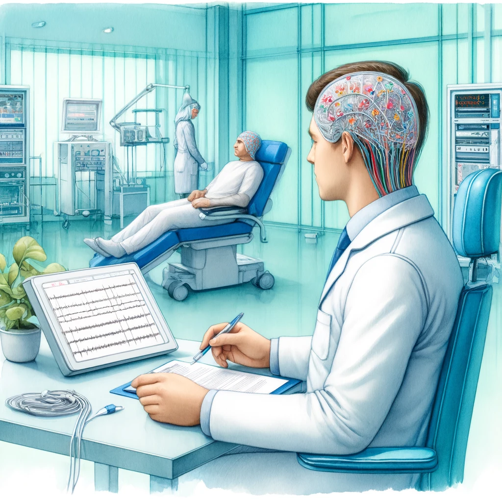 قرص ضد درد شبانه