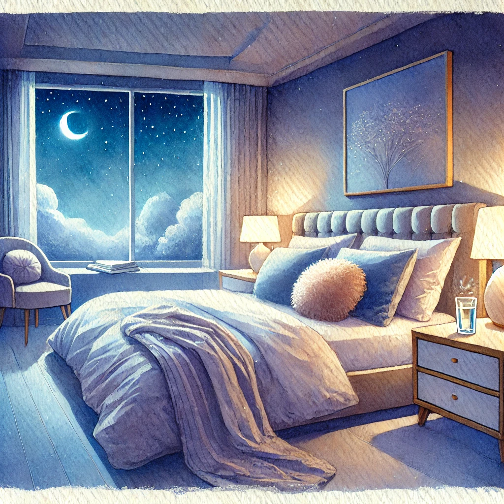 اسزوپیکولون یا زولپیدم