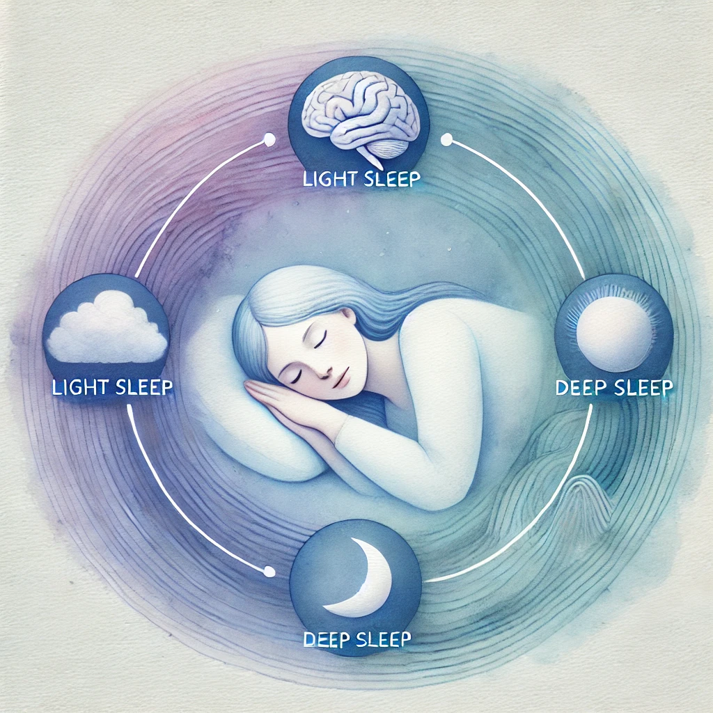 میرتازاپین