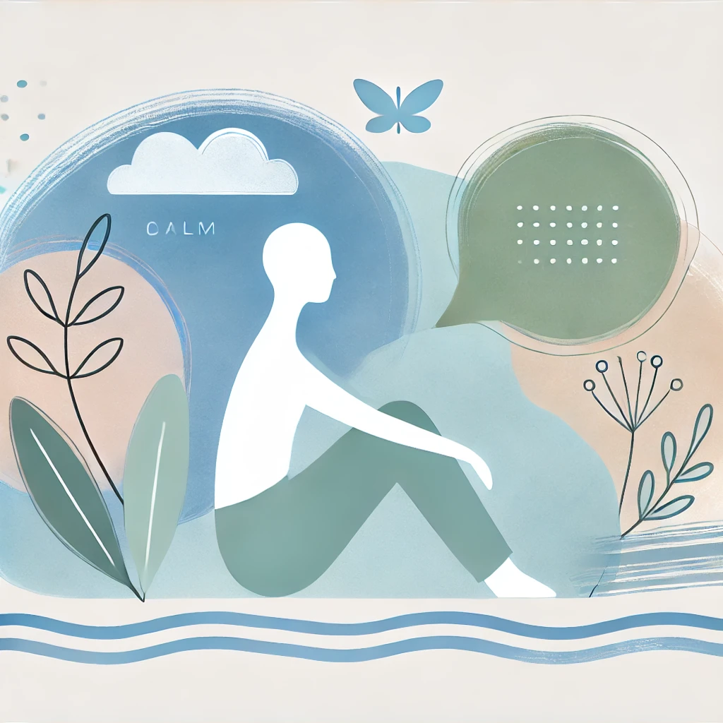 قرص کلردیازپوکساید