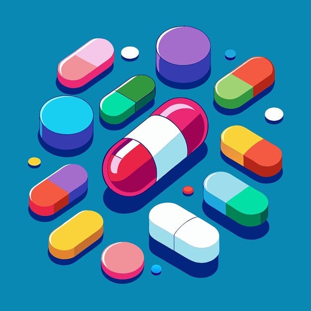 ایا قرص ترانکوپین خواب اور است