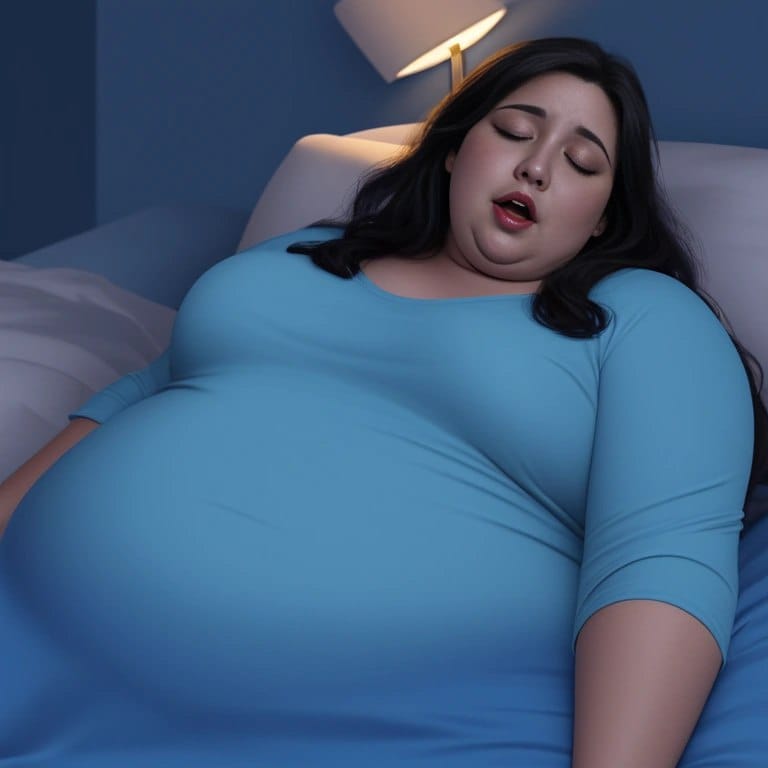 بی خوابی و قند خون