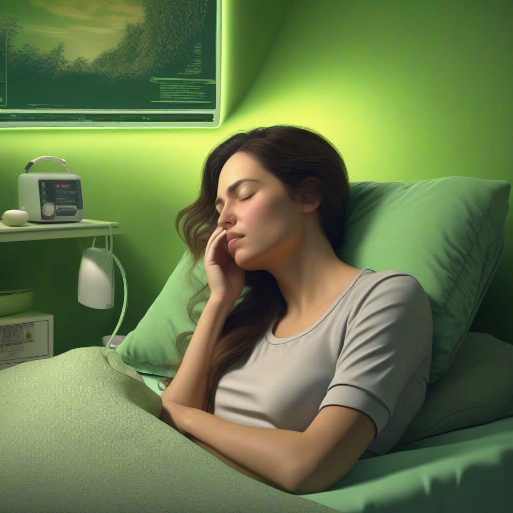 تزازودون و کوییتیاپین