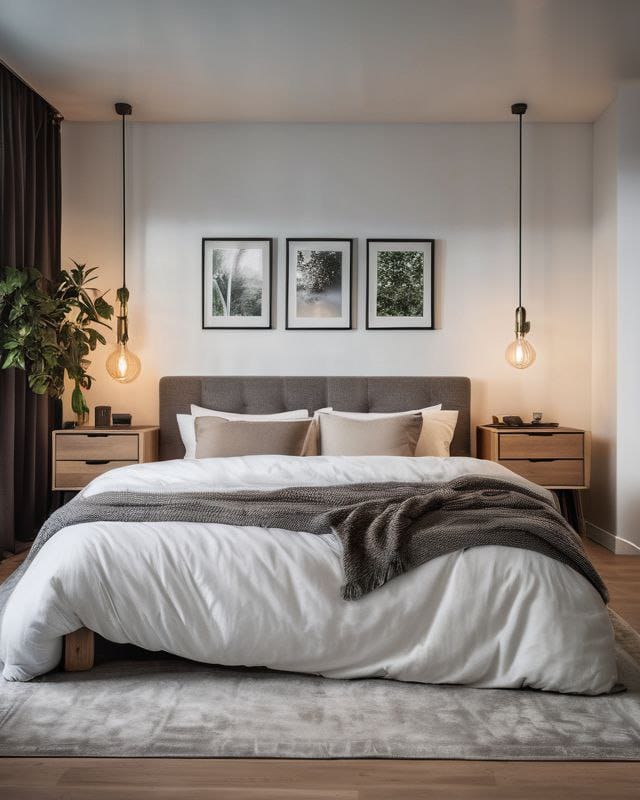 اختلالات خواب بارداری