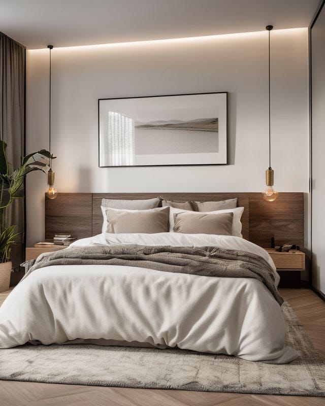 عوارض کلونازپام روی مغز