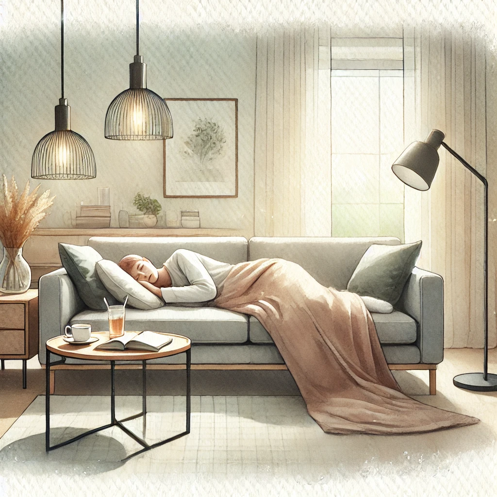 کلردیازپوکساید