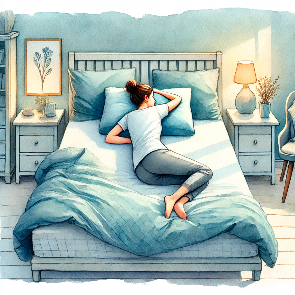 آپنه انسدادی خواب