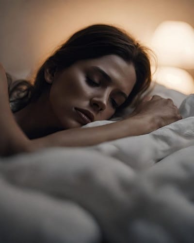 دوکسپین سردرد