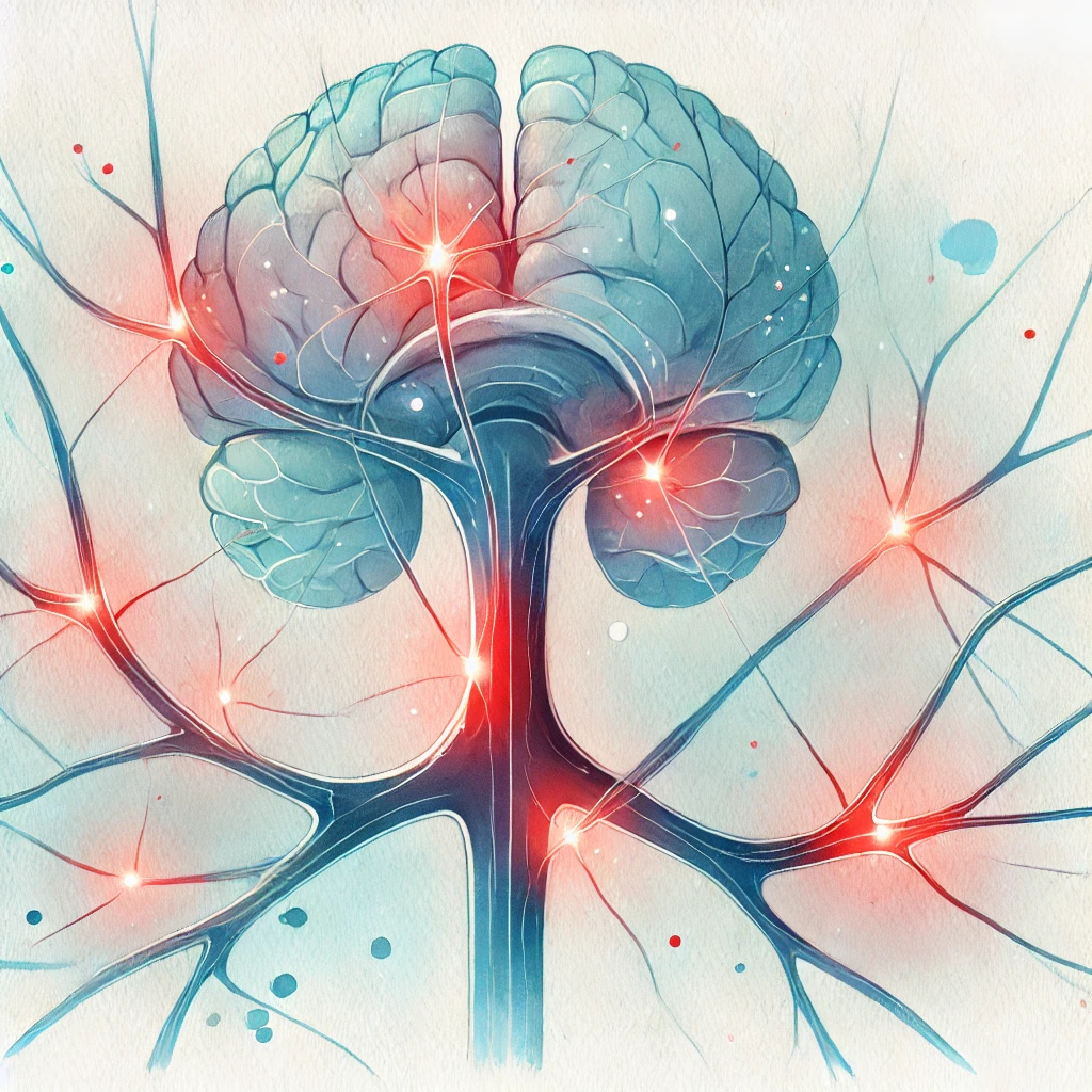 17 راز در مورد قرص متی مازول