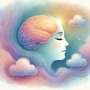 زولپیدم قوی‌تره یا دیازپام