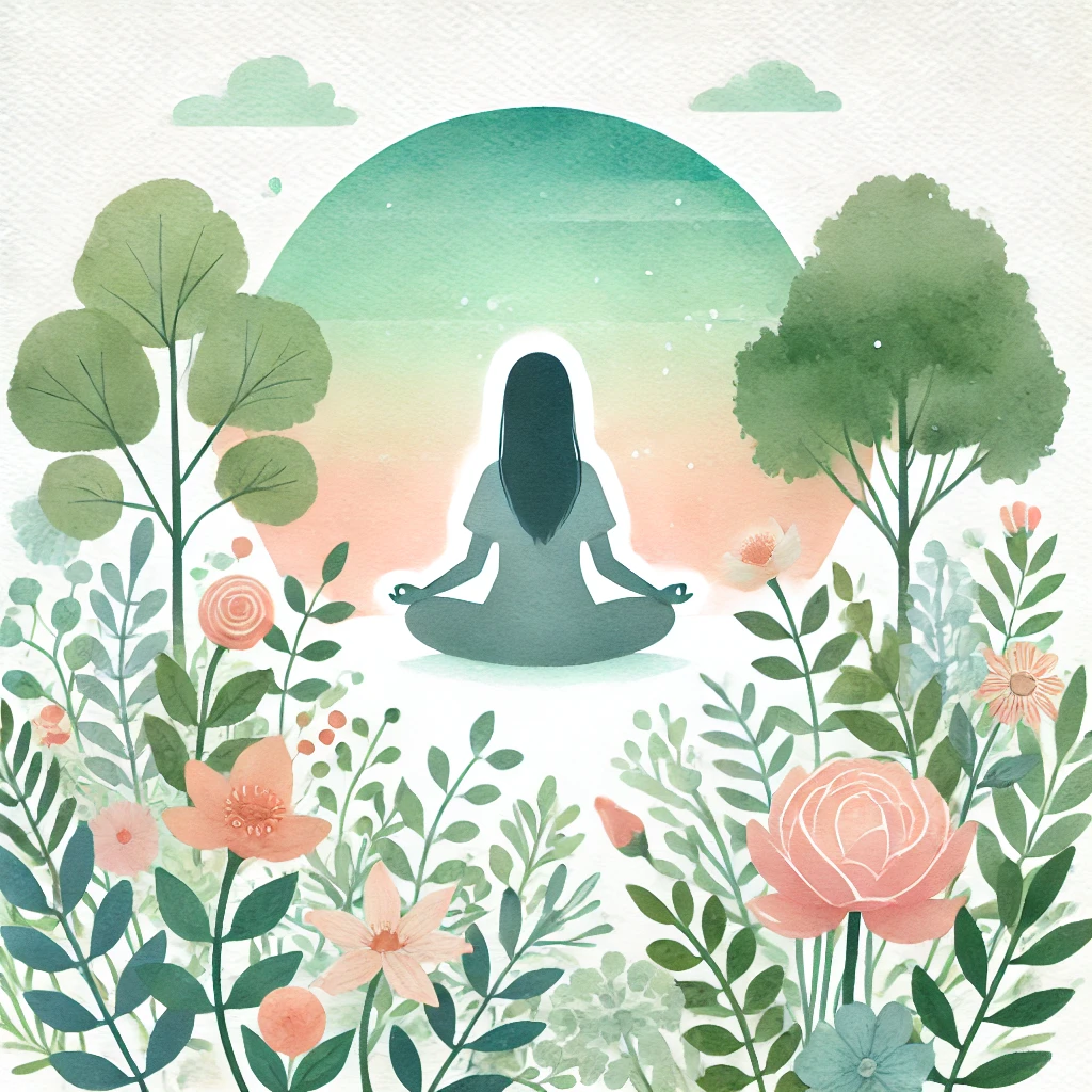 ماری جوانا و خواب