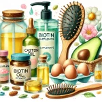 بیوتین