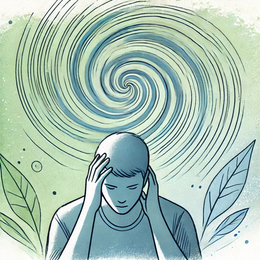 مصرف همزمان سیناریزین و بتاهیستین