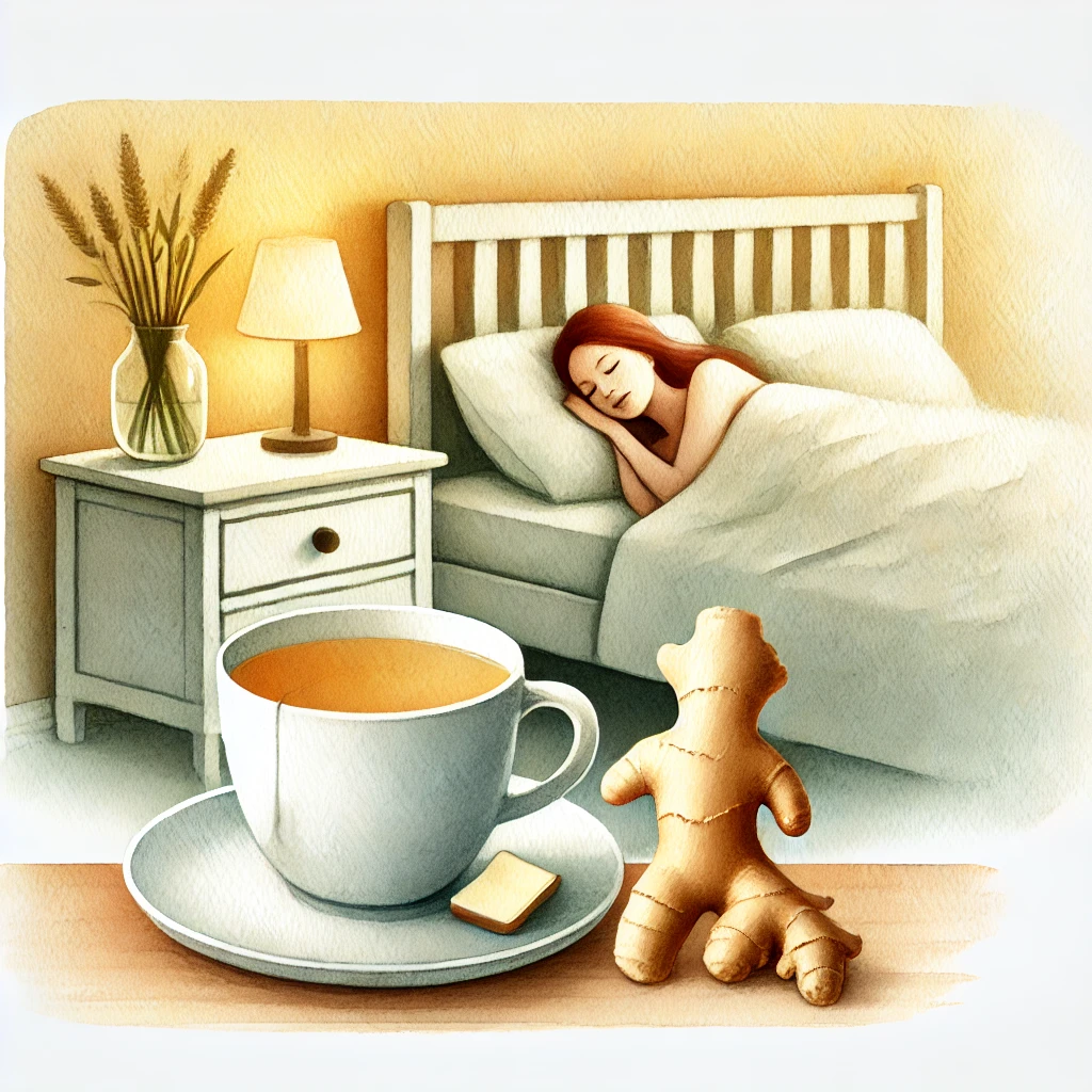 کم‌کاری تیروئید و خواب‌آلودگی