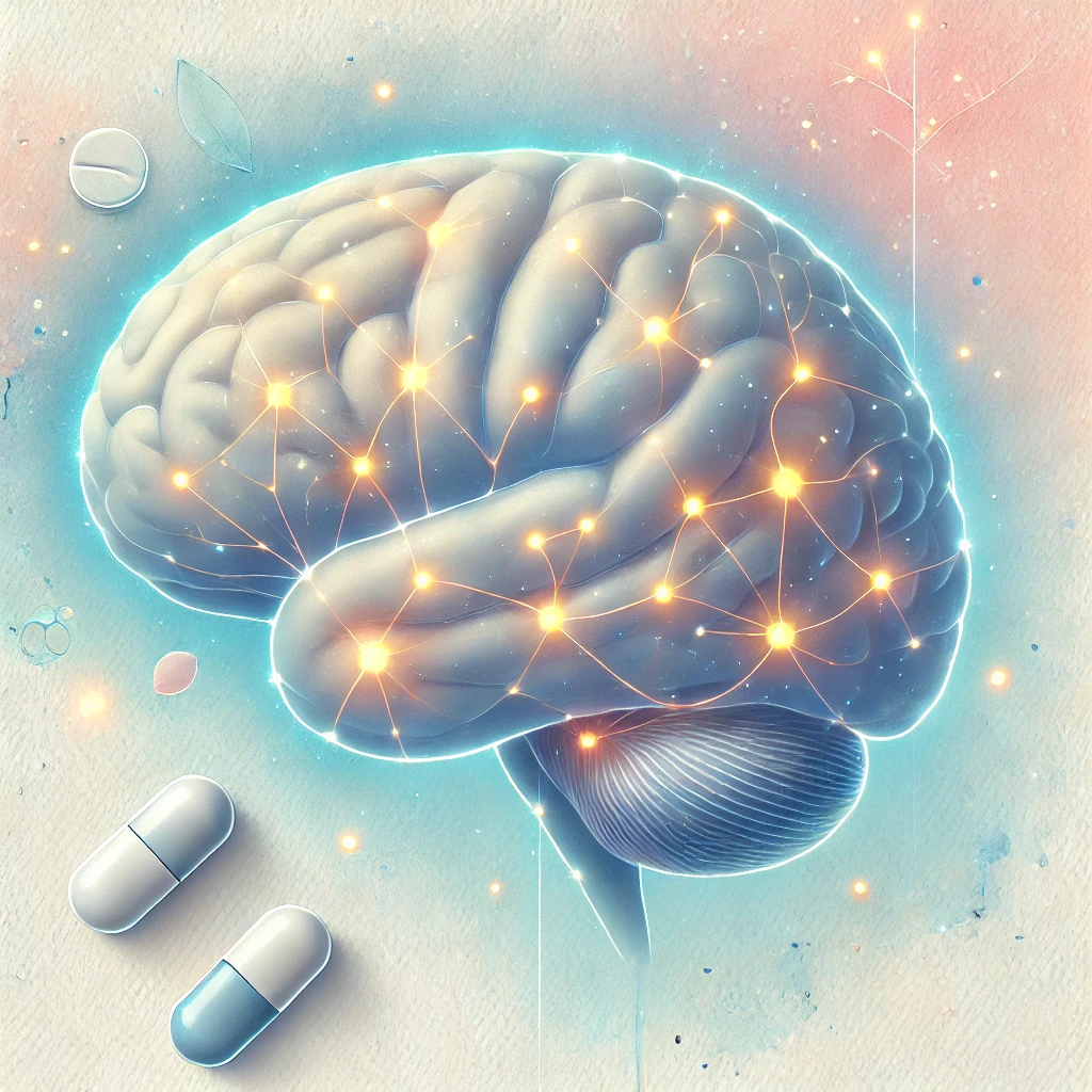 فلوکستین یا پوکساید