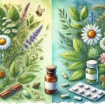 جایگزین قرص کاربامازپین