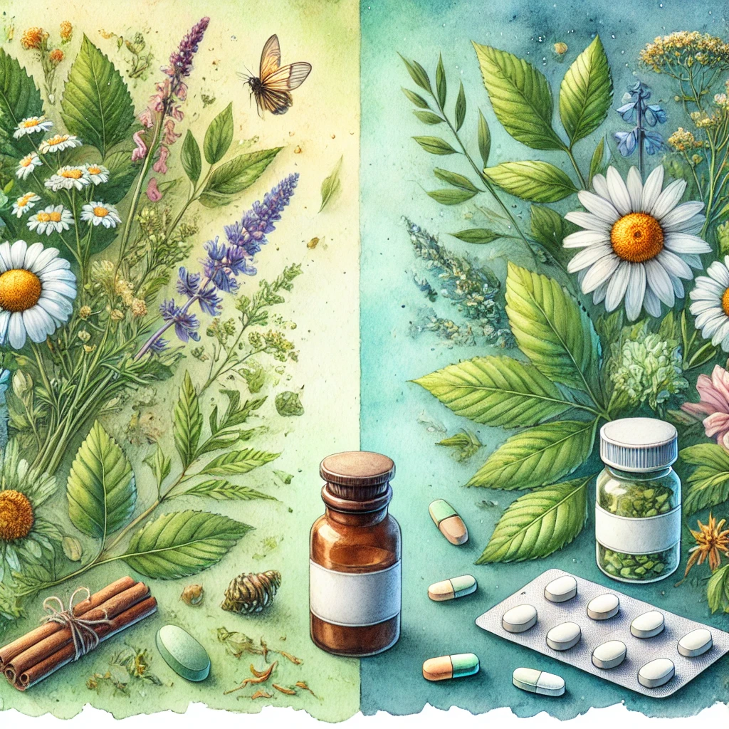 جایگزین قرص کاربامازپین