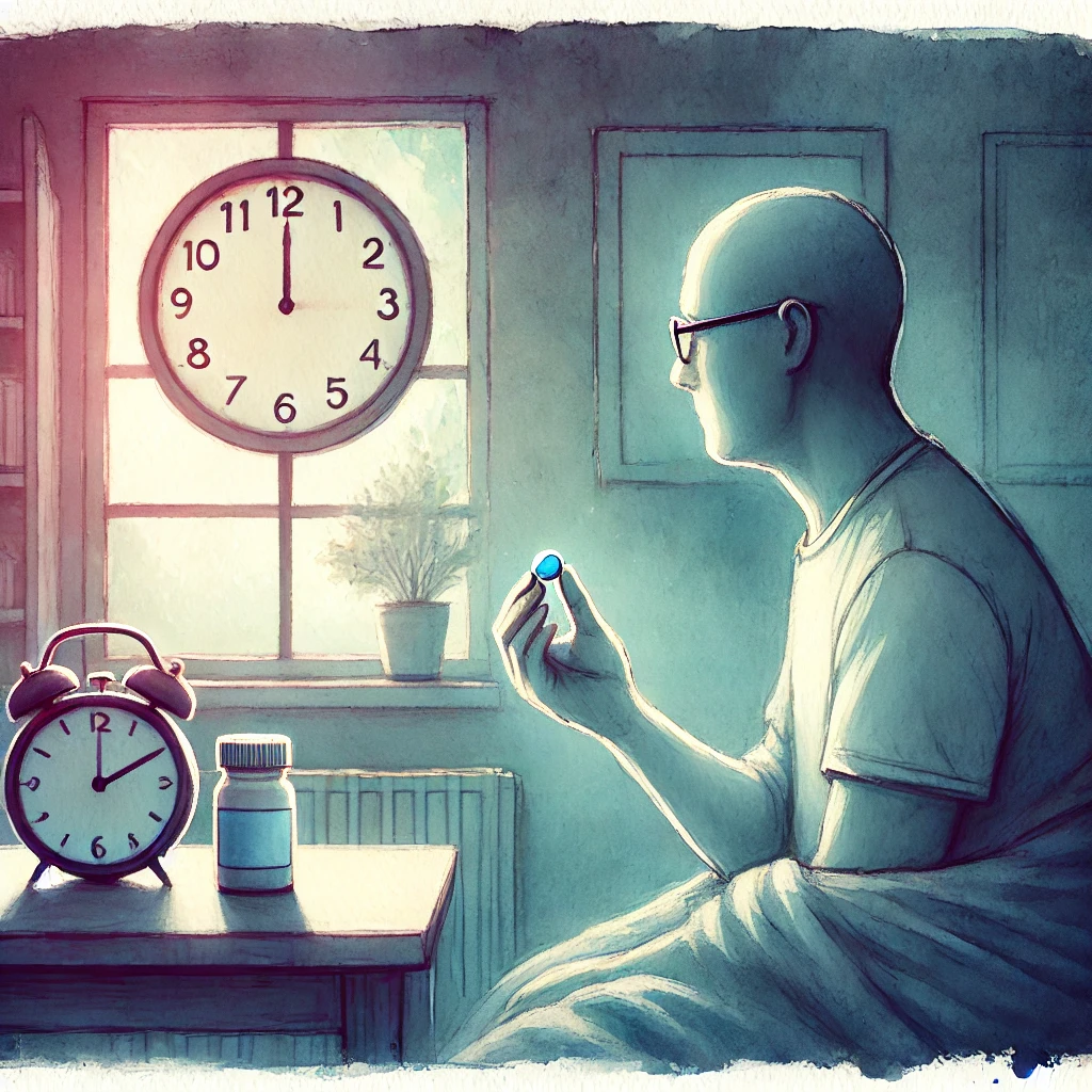 قرص سلکوکسیب ۲۰۰ برای چی خوبه