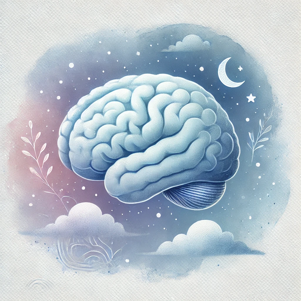 چگونه از بی‌خوابی جلوگیری کنیم؟