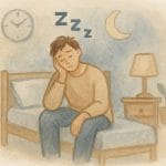 بیداری 3 صیح